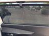 USED 2018 P PEUGEOT 5008 2.0 BLUEHDI S/S GT LINE PREMIUM 5d 180 BHP 1 OWN-FSH-7 SEATS-LEATHER-HEATED SE