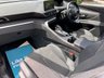 USED 2018 P PEUGEOT 5008 2.0 BLUEHDI S/S GT LINE PREMIUM 5d 180 BHP 1 OWN-FSH-7 SEATS-LEATHER-HEATED SE