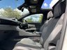 USED 2018 P PEUGEOT 5008 2.0 BLUEHDI S/S GT LINE PREMIUM 5d 180 BHP 1 OWN-FSH-7 SEATS-LEATHER-HEATED SE