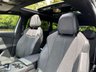 USED 2018 P PEUGEOT 5008 2.0 BLUEHDI S/S GT LINE PREMIUM 5d 180 BHP 1 OWN-FSH-7 SEATS-LEATHER-HEATED SE
