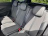 USED 2018 P PEUGEOT 5008 2.0 BLUEHDI S/S GT LINE PREMIUM 5d 180 BHP 1 OWN-FSH-7 SEATS-LEATHER-HEATED SE
