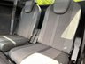 USED 2018 P PEUGEOT 5008 2.0 BLUEHDI S/S GT LINE PREMIUM 5d 180 BHP 1 OWN-FSH-7 SEATS-LEATHER-HEATED SE