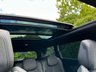 USED 2018 P PEUGEOT 5008 2.0 BLUEHDI S/S GT LINE PREMIUM 5d 180 BHP 1 OWN-FSH-7 SEATS-LEATHER-HEATED SE