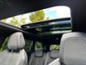 USED 2018 P PEUGEOT 5008 2.0 BLUEHDI S/S GT LINE PREMIUM 5d 180 BHP 1 OWN-FSH-7 SEATS-LEATHER-HEATED SE