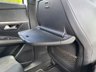 USED 2018 P PEUGEOT 5008 2.0 BLUEHDI S/S GT LINE PREMIUM 5d 180 BHP 1 OWN-FSH-7 SEATS-LEATHER-HEATED SE