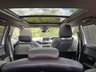 USED 2018 P PEUGEOT 5008 2.0 BLUEHDI S/S GT LINE PREMIUM 5d 180 BHP 1 OWN-FSH-7 SEATS-LEATHER-HEATED SE