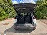 USED 2018 P PEUGEOT 5008 2.0 BLUEHDI S/S GT LINE PREMIUM 5d 180 BHP 1 OWN-FSH-7 SEATS-LEATHER-HEATED SE