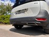 USED 2018 P PEUGEOT 5008 2.0 BLUEHDI S/S GT LINE PREMIUM 5d 180 BHP 1 OWN-FSH-7 SEATS-LEATHER-HEATED SE