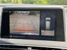 USED 2018 P PEUGEOT 5008 2.0 BLUEHDI S/S GT LINE PREMIUM 5d 180 BHP 1 OWN-FSH-7 SEATS-LEATHER-HEATED SE
