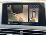 USED 2018 P PEUGEOT 5008 2.0 BLUEHDI S/S GT LINE PREMIUM 5d 180 BHP 1 OWN-FSH-7 SEATS-LEATHER-HEATED SE