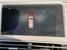 USED 2018 P PEUGEOT 5008 2.0 BLUEHDI S/S GT LINE PREMIUM 5d 180 BHP 1 OWN-FSH-7 SEATS-LEATHER-HEATED SE