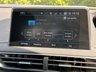 USED 2018 P PEUGEOT 5008 2.0 BLUEHDI S/S GT LINE PREMIUM 5d 180 BHP 1 OWN-FSH-7 SEATS-LEATHER-HEATED SE