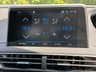USED 2018 P PEUGEOT 5008 2.0 BLUEHDI S/S GT LINE PREMIUM 5d 180 BHP 1 OWN-FSH-7 SEATS-LEATHER-HEATED SE