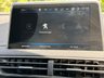 USED 2018 P PEUGEOT 5008 2.0 BLUEHDI S/S GT LINE PREMIUM 5d 180 BHP 1 OWN-FSH-7 SEATS-LEATHER-HEATED SE