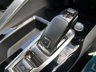 USED 2018 P PEUGEOT 5008 2.0 BLUEHDI S/S GT LINE PREMIUM 5d 180 BHP 1 OWN-FSH-7 SEATS-LEATHER-HEATED SE