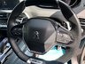 USED 2018 P PEUGEOT 5008 2.0 BLUEHDI S/S GT LINE PREMIUM 5d 180 BHP 1 OWN-FSH-7 SEATS-LEATHER-HEATED SE