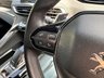 USED 2018 P PEUGEOT 5008 2.0 BLUEHDI S/S GT LINE PREMIUM 5d 180 BHP 1 OWN-FSH-7 SEATS-LEATHER-HEATED SE