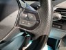 USED 2018 P PEUGEOT 5008 2.0 BLUEHDI S/S GT LINE PREMIUM 5d 180 BHP 1 OWN-FSH-7 SEATS-LEATHER-HEATED SE