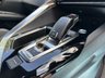 USED 2018 P PEUGEOT 5008 2.0 BLUEHDI S/S GT LINE PREMIUM 5d 180 BHP 1 OWN-FSH-7 SEATS-LEATHER-HEATED SE
