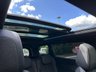 USED 2018 P PEUGEOT 5008 2.0 BLUEHDI S/S GT LINE PREMIUM 5d 180 BHP 1 OWN-FSH-7 SEATS-LEATHER-HEATED SE