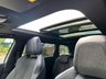 USED 2018 P PEUGEOT 5008 2.0 BLUEHDI S/S GT LINE PREMIUM 5d 180 BHP 1 OWN-FSH-7 SEATS-LEATHER-HEATED SE