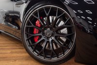 USED 2022 22 MERCEDES-BENZ SL CLASS 4.0 AMG SL 55 4MATICPLUS PREMIUM PLUS 