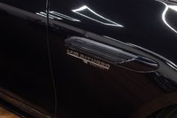 USED 2022 22 MERCEDES-BENZ SL CLASS 4.0 AMG SL 55 4MATICPLUS PREMIUM PLUS 