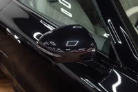 USED 2022 22 MERCEDES-BENZ SL CLASS 4.0 AMG SL 55 4MATICPLUS PREMIUM PLUS 