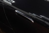 USED 2022 22 MERCEDES-BENZ SL CLASS 4.0 AMG SL 55 4MATICPLUS PREMIUM PLUS 