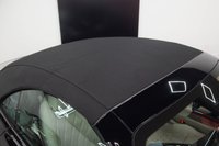 USED 2022 22 MERCEDES-BENZ SL CLASS 4.0 AMG SL 55 4MATICPLUS PREMIUM PLUS 