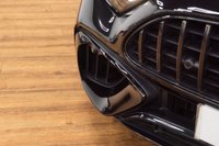 USED 2022 22 MERCEDES-BENZ SL CLASS 4.0 AMG SL 55 4MATICPLUS PREMIUM PLUS 
