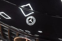 USED 2022 22 MERCEDES-BENZ SL CLASS 4.0 AMG SL 55 4MATICPLUS PREMIUM PLUS 