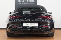 USED 2022 22 MERCEDES-BENZ SL CLASS 4.0 AMG SL 55 4MATICPLUS PREMIUM PLUS 