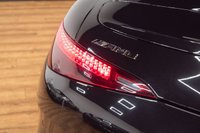 USED 2022 22 MERCEDES-BENZ SL CLASS 4.0 AMG SL 55 4MATICPLUS PREMIUM PLUS 