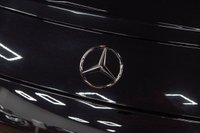 USED 2022 22 MERCEDES-BENZ SL CLASS 4.0 AMG SL 55 4MATICPLUS PREMIUM PLUS 