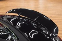 USED 2022 22 MERCEDES-BENZ SL CLASS 4.0 AMG SL 55 4MATICPLUS PREMIUM PLUS 