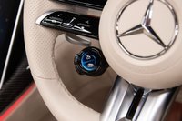 USED 2022 22 MERCEDES-BENZ SL CLASS 4.0 AMG SL 55 4MATICPLUS PREMIUM PLUS 