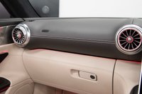 USED 2022 22 MERCEDES-BENZ SL CLASS 4.0 AMG SL 55 4MATICPLUS PREMIUM PLUS 