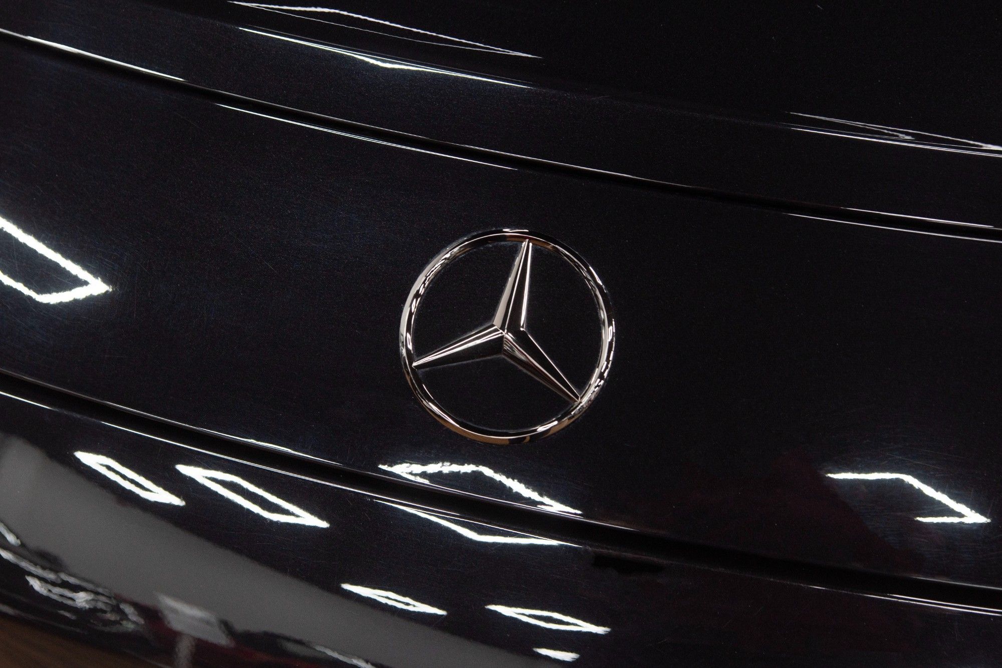 USED 2022 22 MERCEDES-BENZ SL CLASS 4.0 AMG SL 55 4MATICPLUS PREMIUM PLUS 