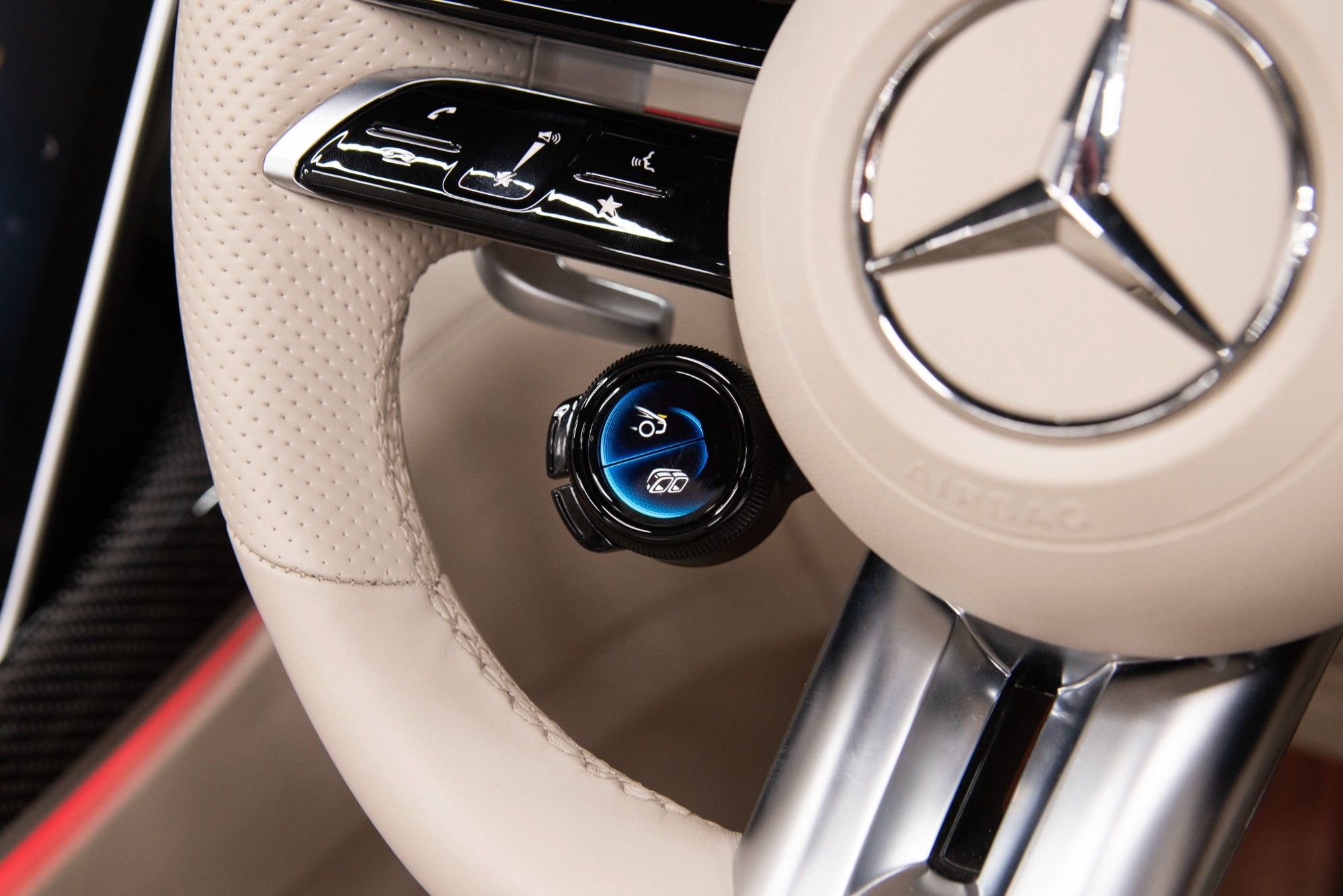 USED 2022 22 MERCEDES-BENZ SL CLASS 4.0 AMG SL 55 4MATICPLUS PREMIUM PLUS 