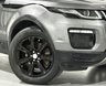 USED 2017 17 LAND ROVER RANGE ROVER EVOQUE 2.0 TD4 SE TECH 5d 177 BHP 