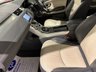USED 2017 17 LAND ROVER RANGE ROVER EVOQUE 2.0 TD4 SE TECH 5d 177 BHP 