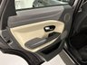 USED 2017 17 LAND ROVER RANGE ROVER EVOQUE 2.0 TD4 SE TECH 5d 177 BHP 