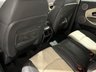 USED 2017 17 LAND ROVER RANGE ROVER EVOQUE 2.0 TD4 SE TECH 5d 177 BHP 