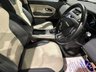 USED 2017 17 LAND ROVER RANGE ROVER EVOQUE 2.0 TD4 SE TECH 5d 177 BHP 