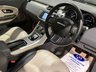 USED 2017 17 LAND ROVER RANGE ROVER EVOQUE 2.0 TD4 SE TECH 5d 177 BHP 