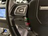 USED 2017 17 LAND ROVER RANGE ROVER EVOQUE 2.0 TD4 SE TECH 5d 177 BHP 