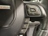 USED 2017 17 LAND ROVER RANGE ROVER EVOQUE 2.0 TD4 SE TECH 5d 177 BHP 