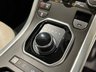 USED 2017 17 LAND ROVER RANGE ROVER EVOQUE 2.0 TD4 SE TECH 5d 177 BHP 