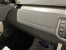 USED 2017 17 LAND ROVER RANGE ROVER EVOQUE 2.0 TD4 SE TECH 5d 177 BHP 